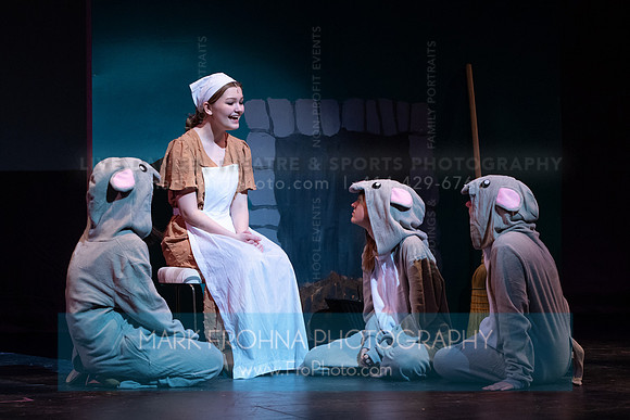 Greenfield Cinderella Highlights-5