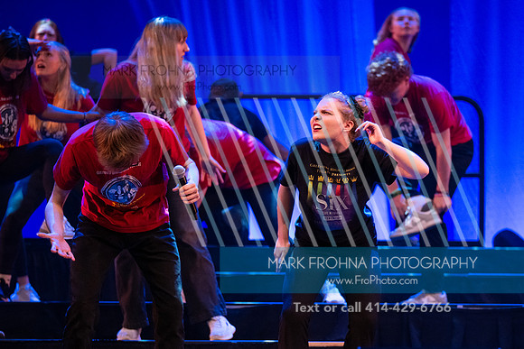 Overture Jerry Awards 2025 Greendale Addams Family-19