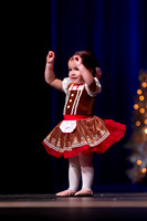 Brio Developmental Recital November 2024-9