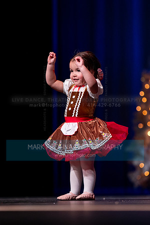 Brio Developmental Recital November 2024-9
