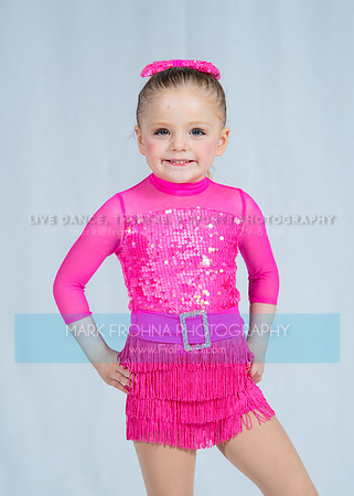 LCD Spring Recital 2024 Individuals-146