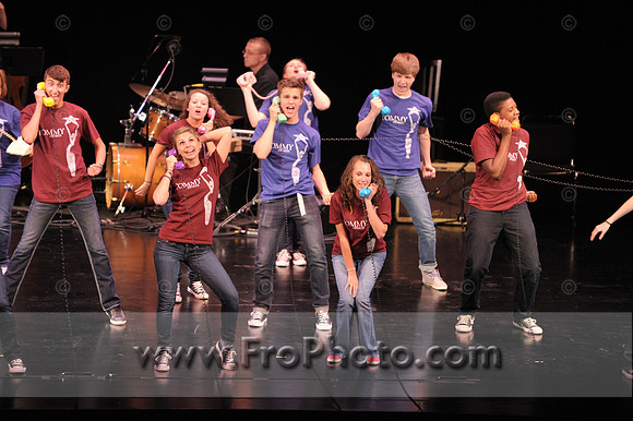 Tommys 2011 097