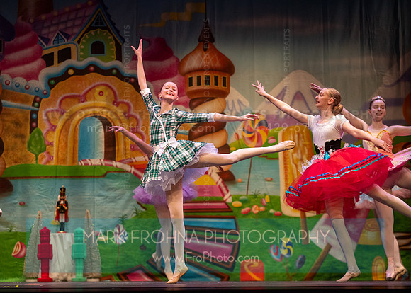KADS Nutcracker 2024 Sophia-125