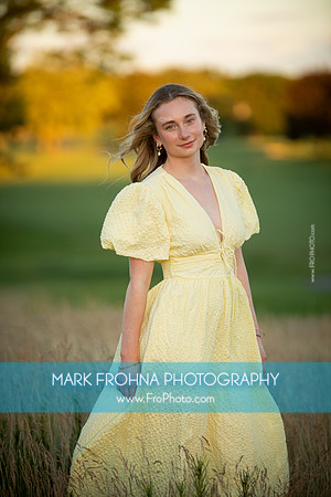 Wagner Grandchildren Portraits-20