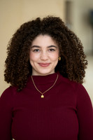 Ava Greenberg 2025 Headshots-2