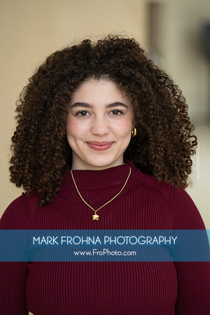 Ava Greenberg 2025 Headshots-2