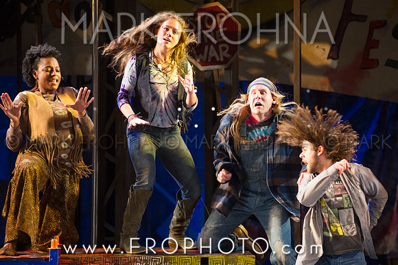 Skylight Hair Preview-86