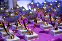 Brio Awards Banquet 2024-3
