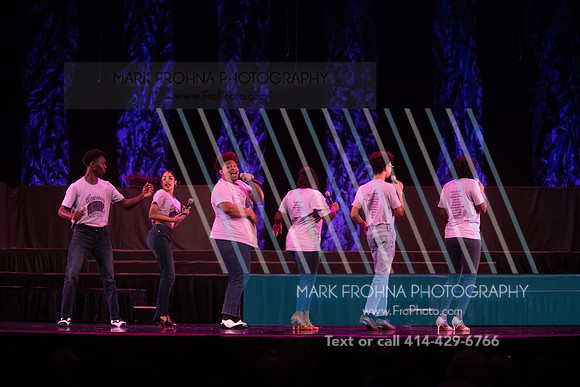 2022 Jerry Awards Kenosha Aint Misbehavin-14