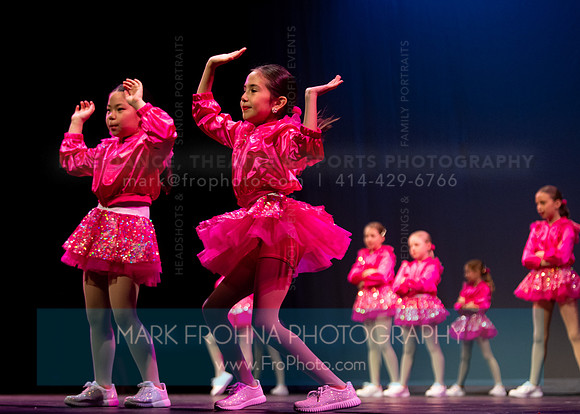 LCD Spring Recital 2024 Sat130-154