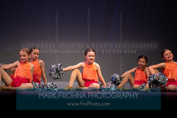 LCD Spring Recital 2024 Sat130-35