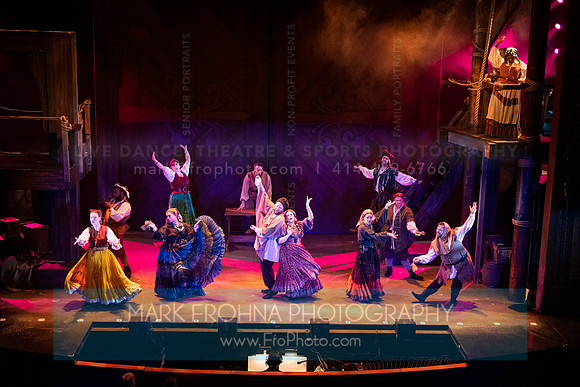 Skylight Hunchback Night 2 Selects-17