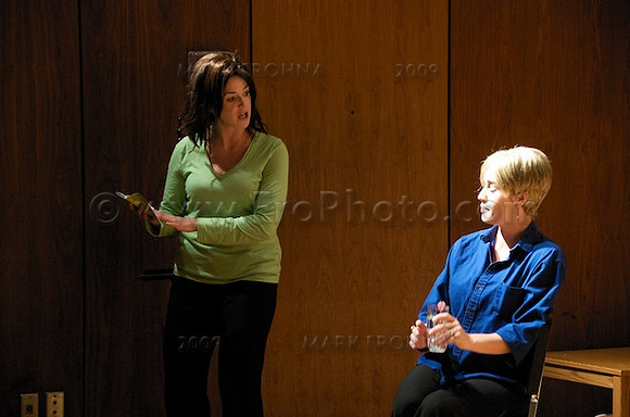 Milw Opera Theatre EAT 39.jpg