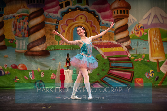 KADS Nutcracker 2024 Abby-71