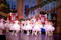 BRIO Nutcracker Cast 1 2022-18