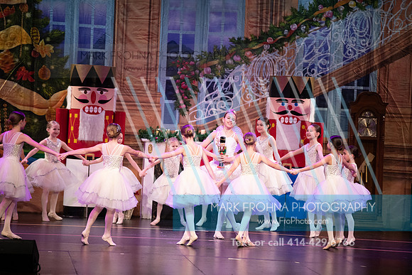 BRIO Nutcracker Cast 1 2022-18