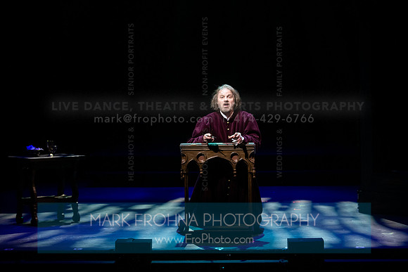 Skylight Hunchback Highlights-95