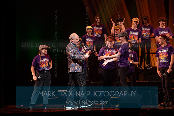 Jerrys 2024 Whitefish Bay Newsies-293