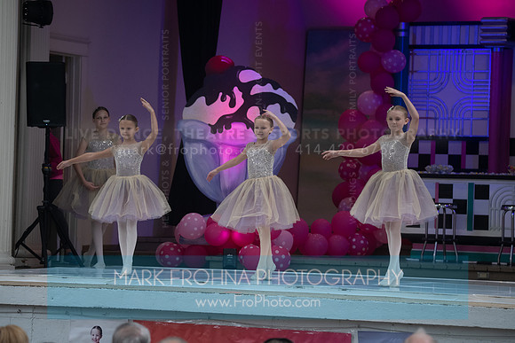 BRIO Summer Lovin Recital 2022 1100-8