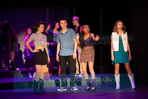 CMH Footloose Julian-41