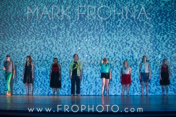 UWM Summerdances 2014-29