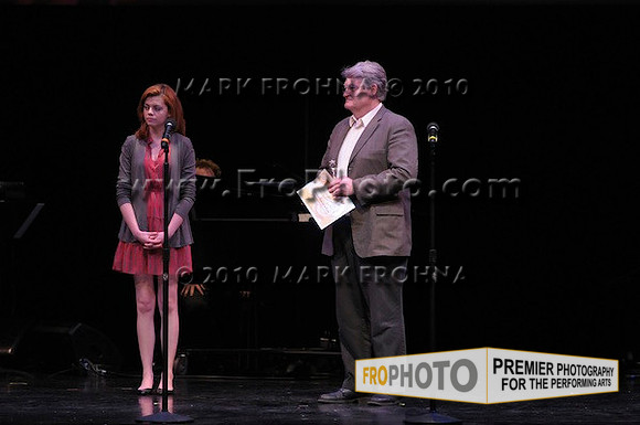 Overture Tommy Awards 124