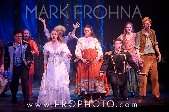 VAHS Into the Woods Highlights-52