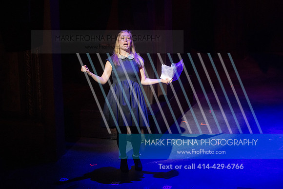 Skylight High School Musical Celebration 2022-44