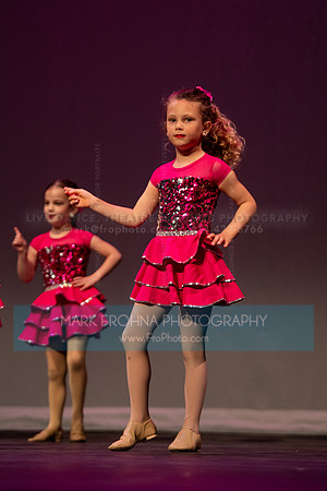 LCD Spring Recital 2024 Sat1000-63