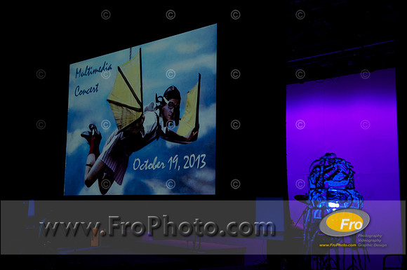 Prairie Multimedia 2013 006