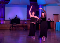 Danceworks Gala 2025 iPhone Pics-12