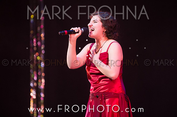 2014 Tommys Highlights-60