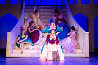 BA Cinderella Highlights-40
