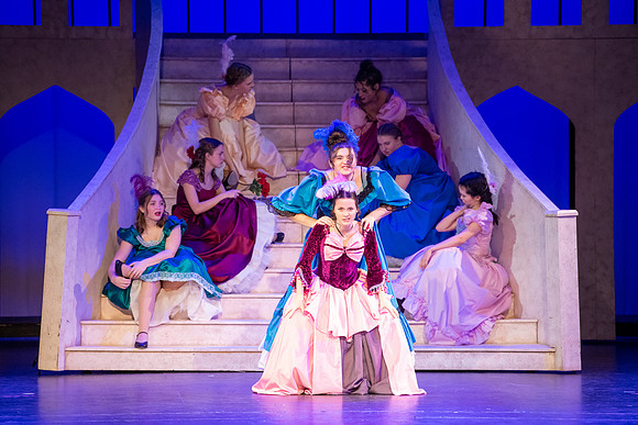 BA Cinderella Highlights-40