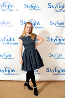 Skylight High School Musical Celebration 2022-8