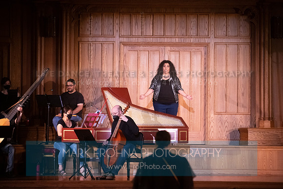 MOT Aperi Animam LOrfeo Live-158