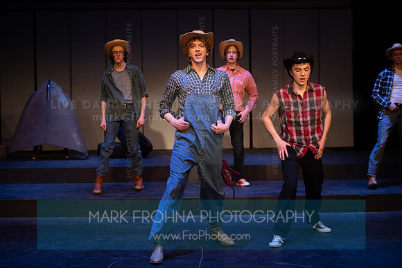 CMH Footloose Henry-55