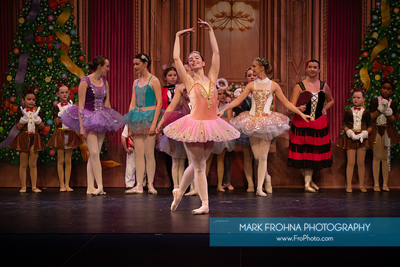 KADS Nutcracker Gaby-72