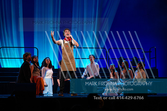 Overture Jerry Awards 2025 Lead Medley 1-199