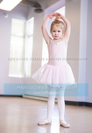 BCA Tippy Ballet Class March 2022-137