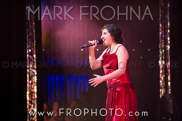 2014 Tommys Highlights-58