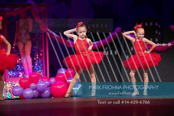 Brio Spring Recital 2024 Saturday 115-64