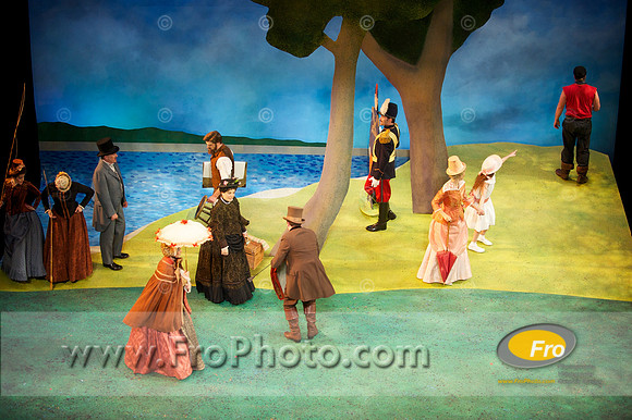 Skylight Sunday in the Park Preview 027