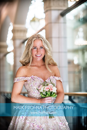 Waukesha West Prom at The Avenue 2025-111