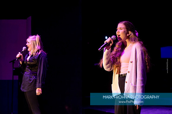 CMH Arts Showcase 2025-57