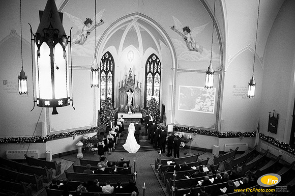 Mark Frohna Weddings 045