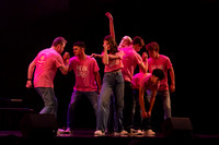 Jerrys 2024 Arrowhead Mean Girls-15