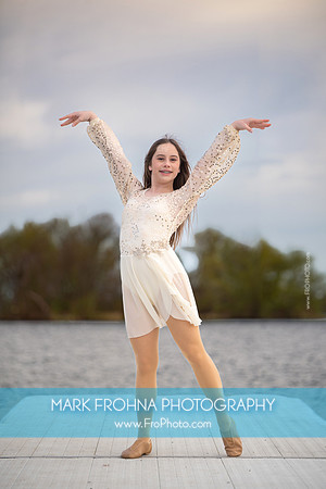 Sophia 2025 Dance Ambassador-48