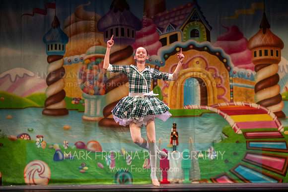 KADS Nutcracker Highlights-105
