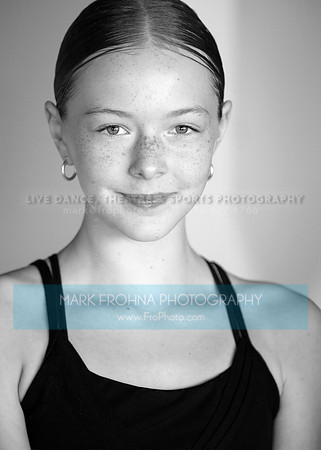 KADS 2025 Nutcracker Headshots-4 copy